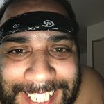 Angel Febus - @febus783 - Instagram