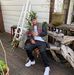 Angel Febus - Facebook