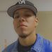 Angel Febus - Facebook