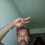 Angel Febus - @angel.febus.90813 - Instagram