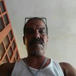 angel febus - @necofebus - Instagram