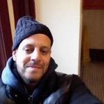 Angel Febus - @feb1027 - Instagram
