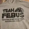 Angel Febus - @angel.febus - TikTok