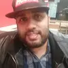 Angel Febus - @angelfebus - TikTok