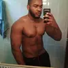 Angel Febus - @angelfebus1 - TikTok