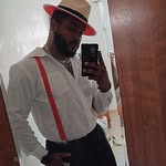 Angel Febus - @febus_12183 - Instagram