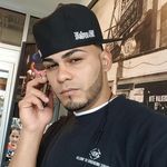 Angel Febus - @alf_2009 - Instagram