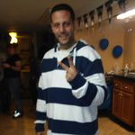 Angel Febus - @febus.angel - Instagram