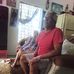 Angel Febus - Facebook