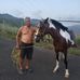 Angel Febus - Facebook
