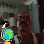 Angel Febus - @angel.febus.7771 - Instagram