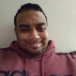 Angel Febus - @febus593 - Instagram