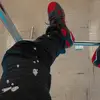 Angel Febus - @mr.stealyourgirl125 - TikTok