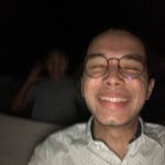Angel Gabriel Ortiz Febus - @ortiz4243 - Instagram