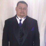 Angel M Febus - @angelfebus0130 - Instagram