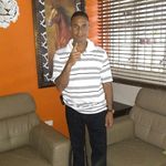 Ángel Manuel Febus - @angelmanuelfebus - Instagram