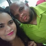 Angel Ortiz Febus - @angelvvti - Instagram