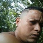 Angel X Febus Rivera - @angelxfebus - Instagram