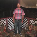 Angel Xavier Febus Rivera - @angelxavierfebusr - Instagram