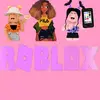 angelianyzfebus - @angelianyzfebus - TikTok