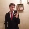 Angel Field - @angelfield74 - TikTok
