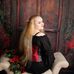 Angel Forrest - Facebook
