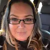 Angel Forrest - @angelforrest1 - TikTok