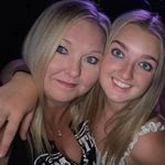 Angel Forrest - @angel72781 - Instagram