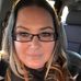 Angel Forrest - Facebook
