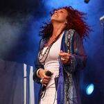 angel forrest - @angelgforrest - Instagram
