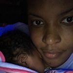 angel forrest - @angel_forrest12 - Instagram