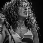 Angel Forrest - @angelforrest - Instagram