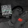Angel Forrest - @angel.forrest1 - TikTok