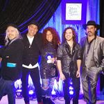 Angel Forrest Band - @angelforrestband - Instagram