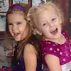Angel Forrest - @angel.forrest83 - TikTok