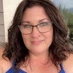 Angel Forrest Fooks - @farmersdaughter72 - Instagram