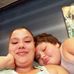 Angel Marie Forrest - Facebook