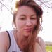 Angel Rachel Forrest - Facebook