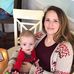 Angela Forrest - Facebook