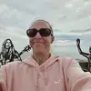 Angela Forrest - @angela.forrest7 - TikTok