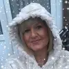 Angela Forrest - @angelaforrest5 - TikTok
