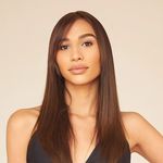 Angelys Forrest - @angelysforrest - Instagram