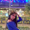 Angelys Forrest - @angelysforrest - TikTok