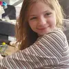 user6671066047039 - @angelforrest5 - TikTok