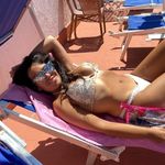 Angel - @angelfraser__10k - Instagram