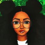 Angel Fraser - @mrgaheartz13 - Instagram