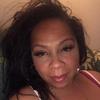 Angel Fraser - @myangelisnear - TikTok