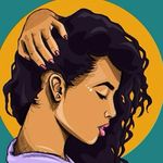 Angel Fraser - @alfraser_spam - Instagram