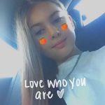 angel fraser - @angel_fraser09 - Instagram