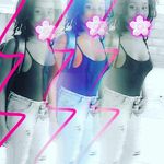 Angel Fraser - @angel.fraser.395 - Instagram